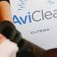 Dr J. Aesthetics Afternoon Tea Seminar - AviClear event image