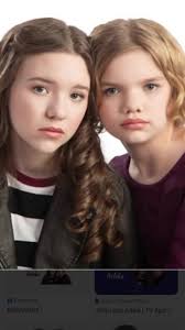 Jillian Mclean Urbanaczyk