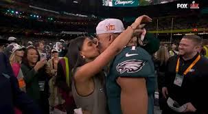 THIS IS SO EMOTIONAL!"