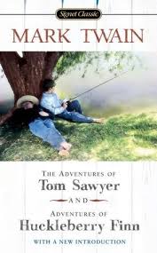 Classic Childrens Books Image By Bookbusinesscenter On Geattinelo In 2020 Books Adventures Of Tom Sawyer