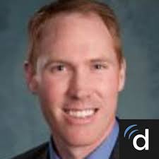 Dr. Michael P. Roth, MD