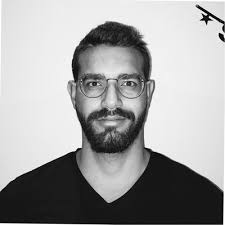 newjob #reddit #thankyou