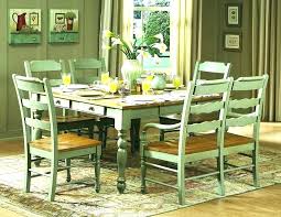 Lime Green Wood Dining Room Table Google Search Green Dining Chairs Wood Dining Room Table Dining Room Colors