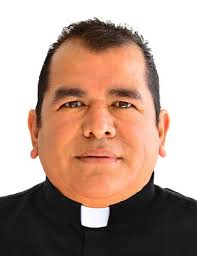 Cupónes por jsantillanes