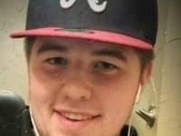 Austin Tyler Price Obituary (1998