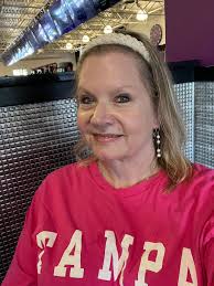 Can someone make braids this thick and length?