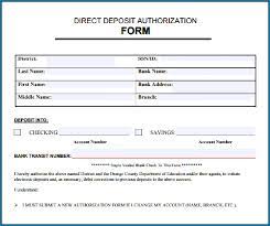 Maybe you would like to learn more about one of these? Would You Fill Out This Form Please
