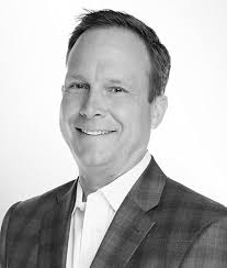 10th Annual Vorys Economic Development Incentives Conference