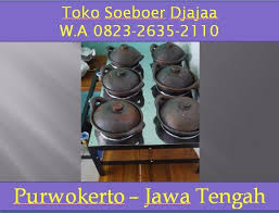 Jual beli kompor gas portable. Telp 0823 2635 2110 Jual Jual Kompor Gas Serabi Murah Di Cilacap Jual Harga Kompor Kompor Sungkai Penjualan