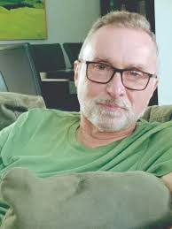 Dylan Windham's Instagram, Twitter & Facebook