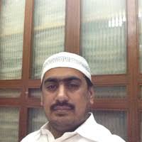70+ "Abdul Tunio" profiles