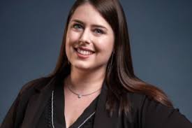 Ierace Dechmann + Partners