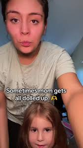 Sofia Gerber Della Pietra