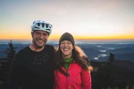 Profile for Justin Pill