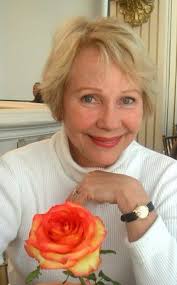 Joyce Marie Tobiasen Schwartz