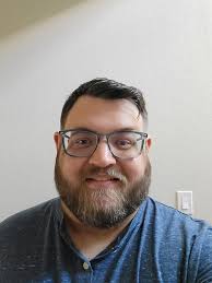 New single "Gnash" out now