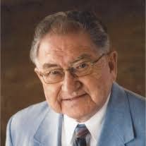 Rita Maxwell's Instagram, Twitter & Facebook