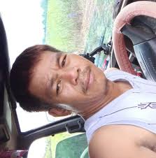 💚☘️ 48 Best Handa sa New Year 2026 🌿☘️ #newyear #pagkaingpinoy #pinoyfood  #ulam