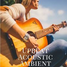Check spelling or type a new query. Stream Upbeat Acoustic Ambient Guitar Royalty Free No Copyright Background Music Light Purity Joyful By Lesfreemusic Listen Online For Free On Soundcloud