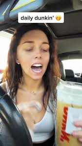 Kayla Grigsby Dunkin