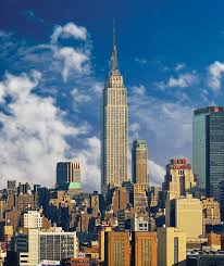 Some of the colouring page names are city adult new york empire state building coloring, empire state building coloring at, empire state building coloring at, city adult new york chrysler coloring, empire state building coloring at, skyscraper 65891 buildings and architecture, empire state building coloring. Skyscraper Definition Building History Facts Britannica