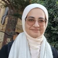 50+ "Hend Nasser" profiles