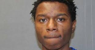 Police holding Sioux City man in connection with Morningside shooting