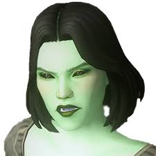 i'm a huge fan of simple yet stylish furniture and ikea does it for me  every time! this collection is based