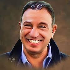 waleed kamel (@waleedkamel33)