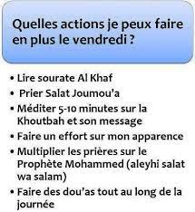 Le jeudi saint n'est pas toujours à la même date puisqu'il faut compter trois jours avant les fêtes de pâques. Rappel Vendredi Citations Sur L Islam Rappel Islam Islam Priere