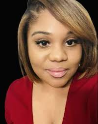 DSU Music Newsletter_FA22 (2)