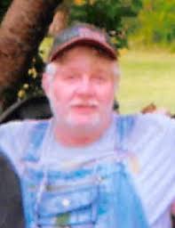Obituary information for David Anthony Dockins