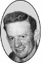 FLOYD ADDISON Obituary (2014)