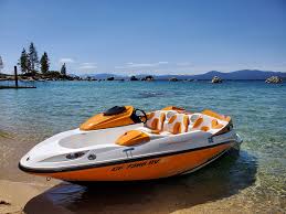 Check spelling or type a new query. Book Sea Doo Jet Boat Rentals Saulo S Water Sports