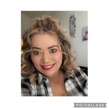 Bob Calderon Email & Phone Number