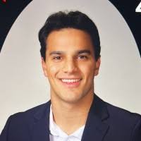 Major League Baseball (MLB) Sales Department