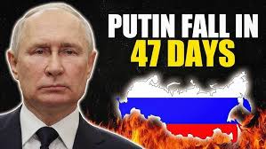 The Cows Even Have Their Own Nutritionist?!