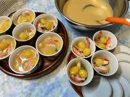 江差町歴まち商店街