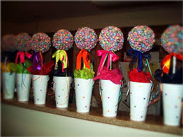 See more ideas about party, sweet 16 candy, candy party. Sweet 16 Candyland Theme Party Novocom Top