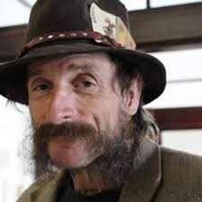 Karl Richard Ketchum Obituary July 22, 2023