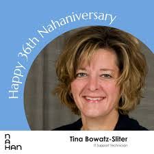 Joe Brobst's Instagram, Twitter & Facebook