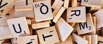 Even taboo sexualities deserve our respect - The Ethics Centre