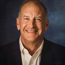 Grace Hebert Curtis Architects