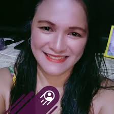 Singing 🎵 Contest 🫣 Entry #18 Estelle Marie Tungal