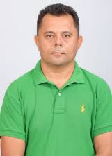 Candidatos a Vereador em Pedreiras, MA nas Eleições 2024