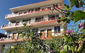 Maybe you would like to learn more about one of these? Yoga Teacher Training In Rishikesh Best Yoga School In Rishikesh