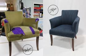 Sleeper sofas by ashley homestore with a wide variety of styles and materials, sleeper sofas from ashley homestore are a great option if you need comfort, elegance and versatility. Onlyuke Ca Home Facebook