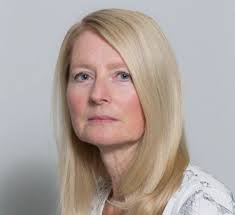 Times Colonist honoured at Webster Awards for impaired-driving laws series 