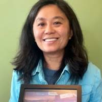 200+ "Banh" profiles