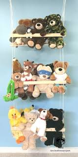 15 Aufbewahrungsideen Fur Kuscheltiere Die Den Kindergarten Unterhaltsam Machen In 2020 Kuscheltier Aufbewahrung Kuscheltier Aufbewahrung Kinderzimmer